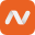 luxurywindowreplacement.com favicon